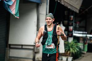 BIB: 
                            <button type="button" onclick="openModal(25386146)" class="btn btn-primary btn-sm float-right btn-popup" data-toggle="modal" data-target=".modal-high-quality">
                        <i class="fas fa-shopping-cart"></i> Add to Cart
                    </button>
                                            <button type="button" onclick="isThisMe(25386146, true)" class="btn btn-success btn-sm float-right btn-popup btn-isme hidden" data-toggle="tooltip" data-placement="bottom" title="นี่คือรูปของคุณใช่ไหม คลิกที่นี่เพื่อเอาเข้าอัลบั้ม">
                        <i class="fas fa-plus"></i> Add to album
                    </button>
                    <button type="button" onclick="isThisMe(25386146, false)" class="btn btn-warning btn-sm float-right btn-popup btn-isnotme hidden">
                        <i class="fas fa-ban"></i> Remove from album
                    </button>